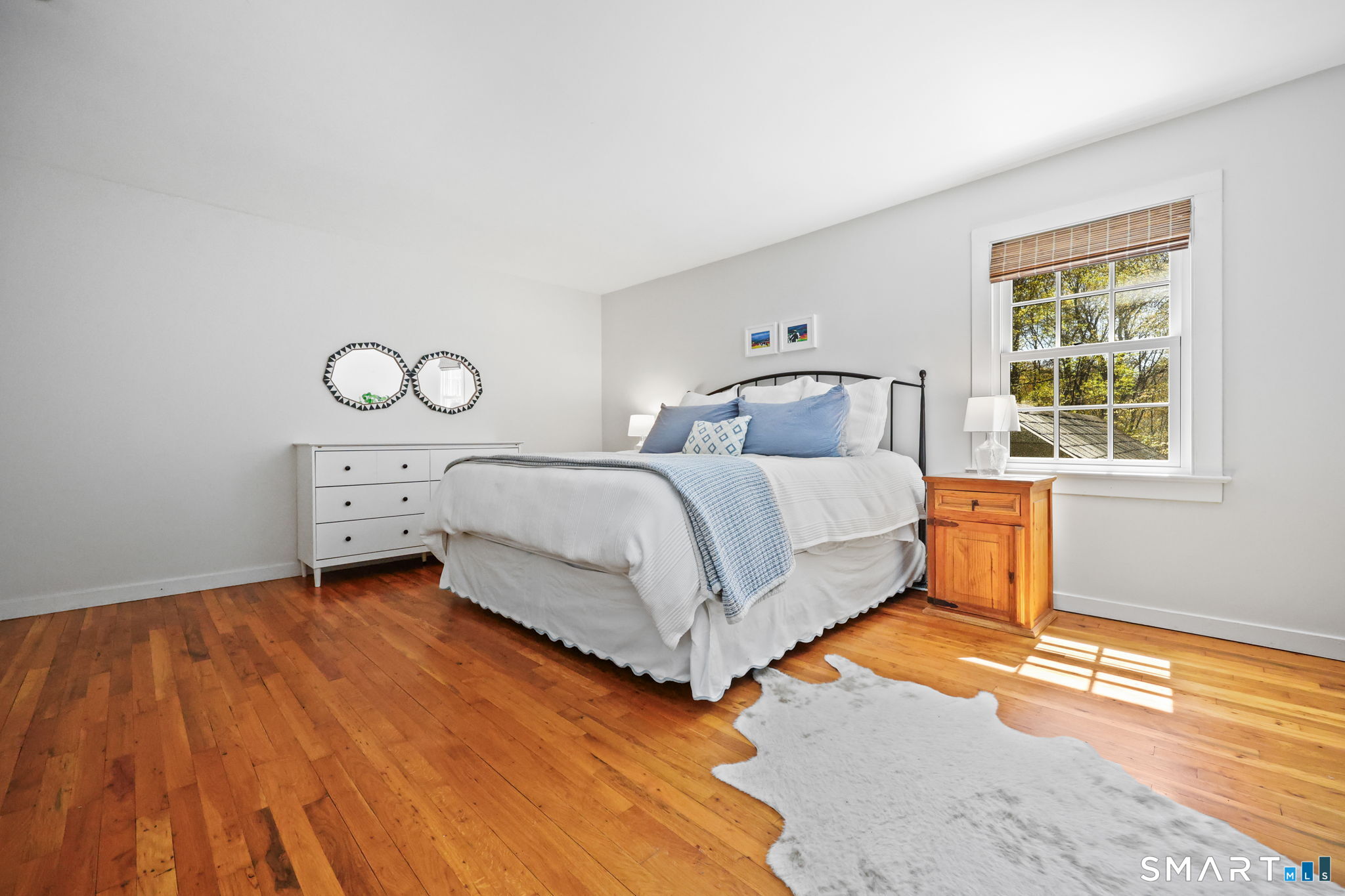 3 Cedar Pond Road Westport, CT 06880 - Photo 18 of 36