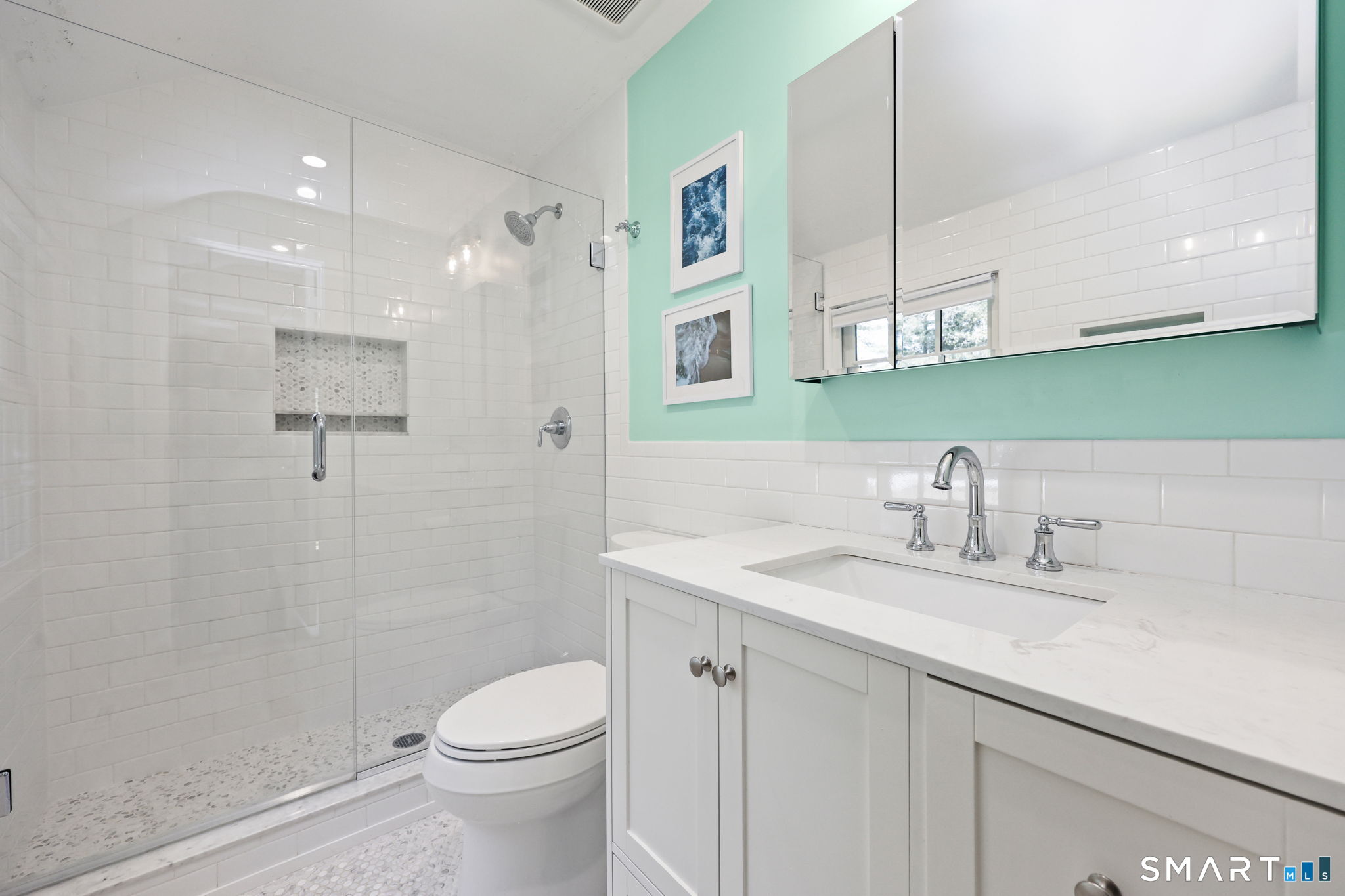 3 Cedar Pond Road Westport, CT 06880 - Photo 19 of 36