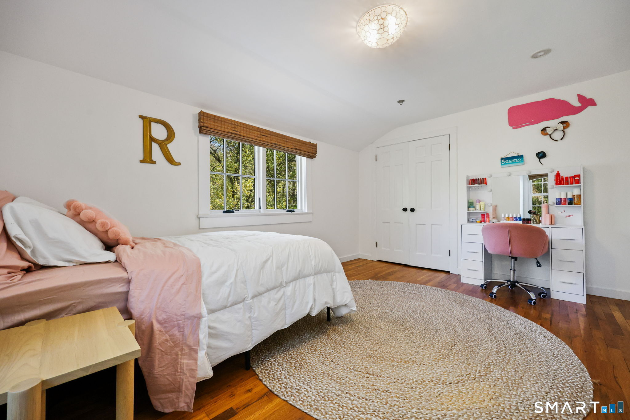 3 Cedar Pond Road Westport, CT 06880 - Photo 21 of 36