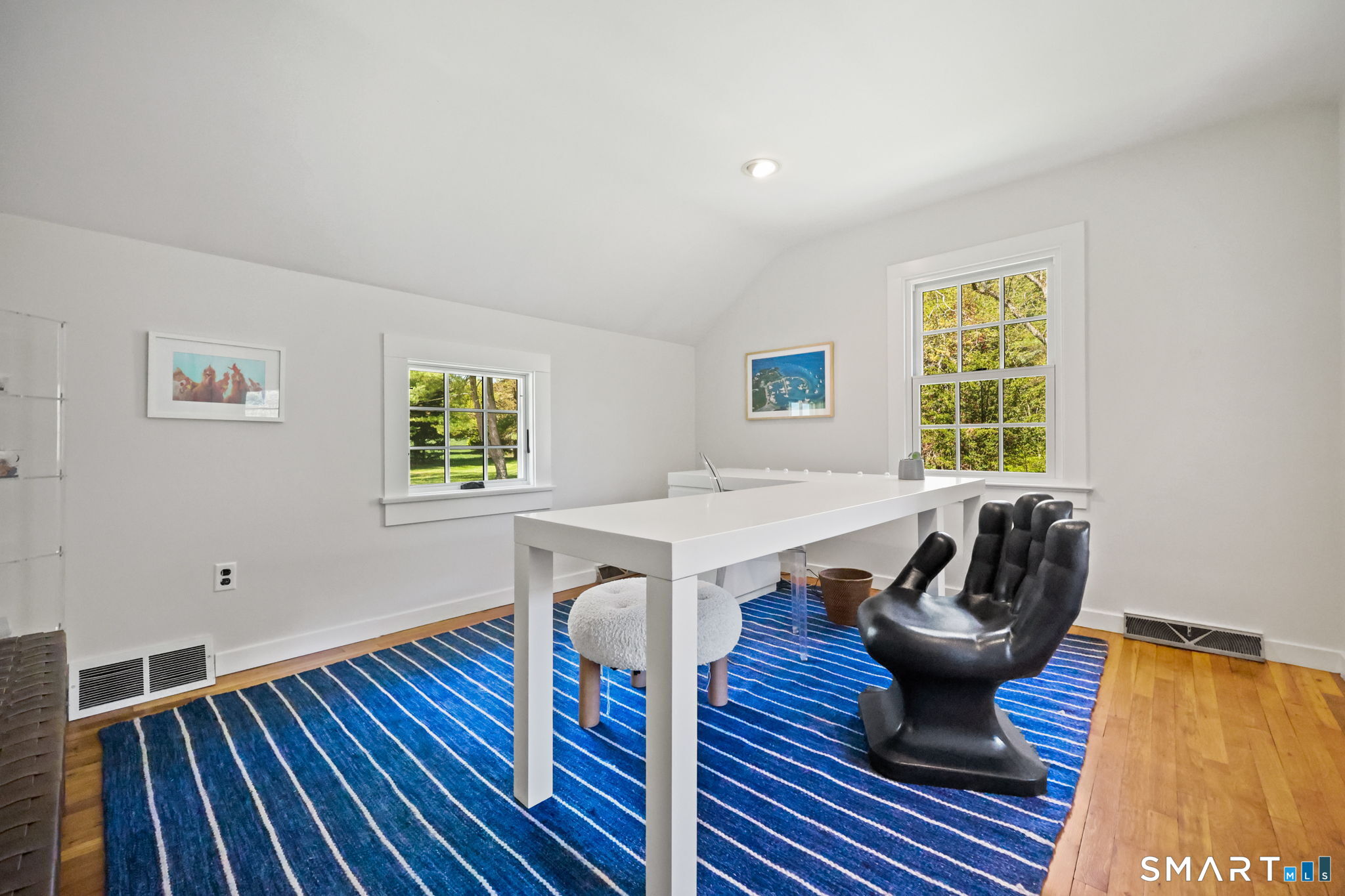 3 Cedar Pond Road Westport, CT 06880 - Photo 23 of 36