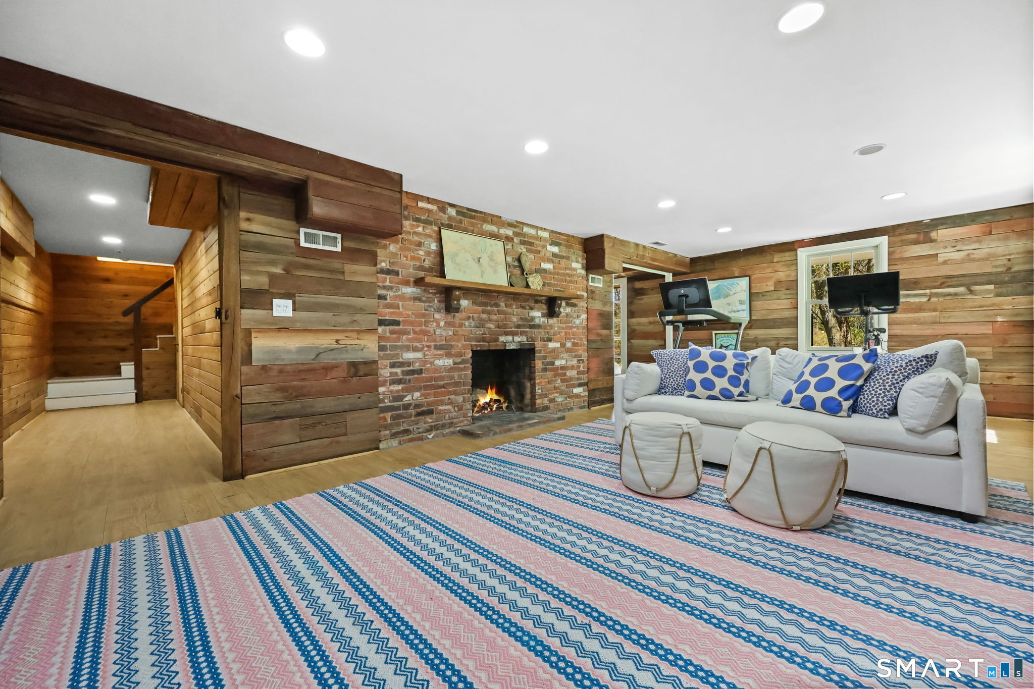 3 Cedar Pond Road Westport, CT 06880 - Photo 24 of 36