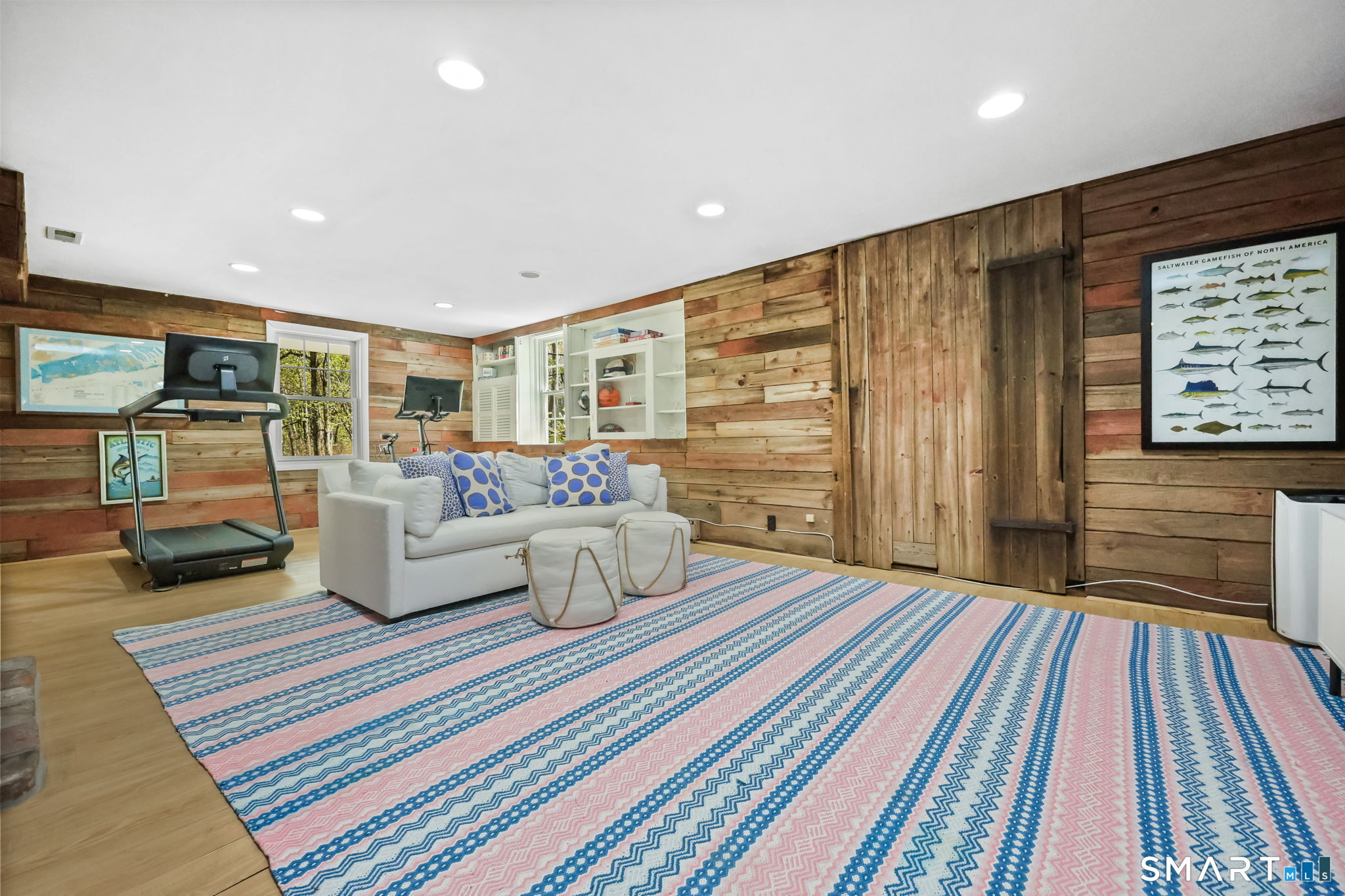 3 Cedar Pond Road Westport, CT 06880 - Photo 25 of 36