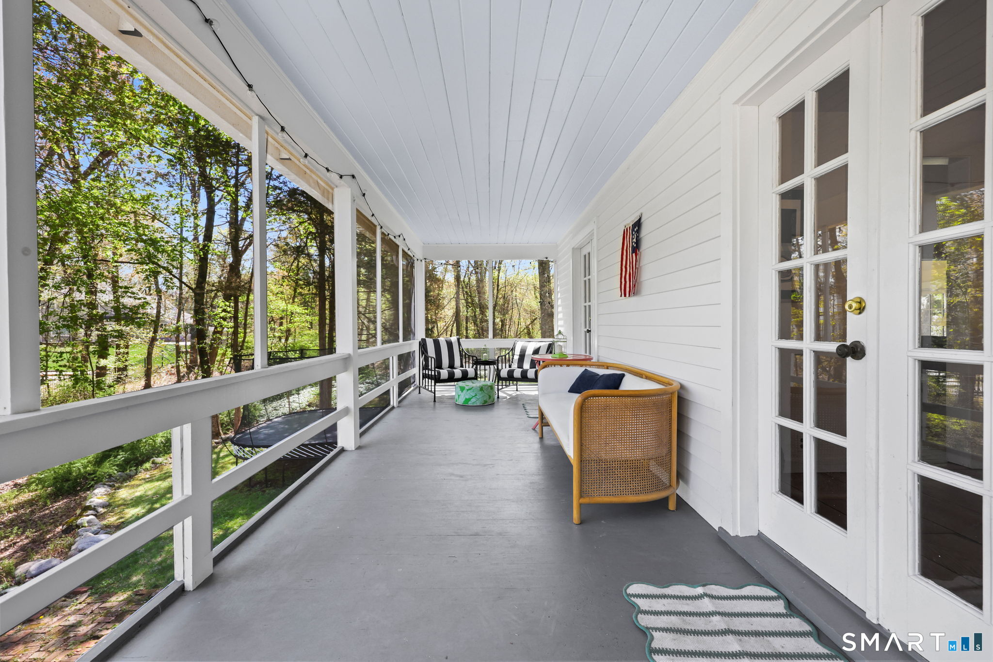 3 Cedar Pond Road Westport, CT 06880 - Photo 26 of 36