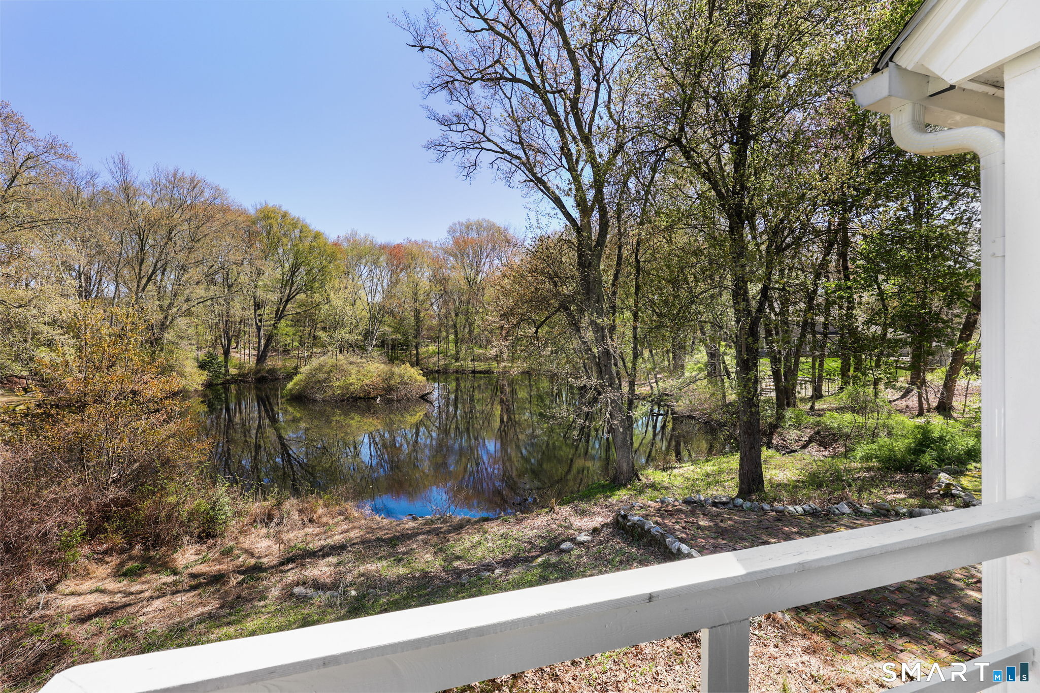 3 Cedar Pond Road Westport, CT 06880 - Photo 27 of 36