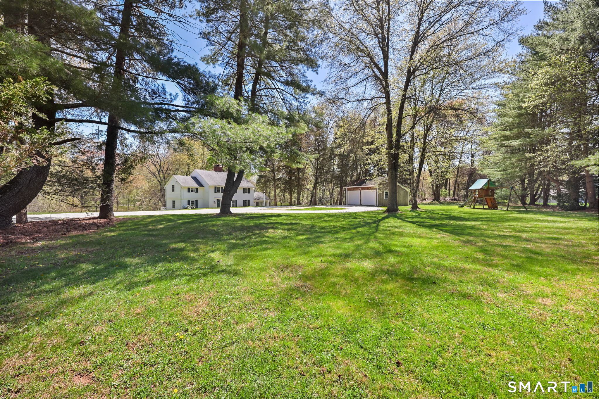 3 Cedar Pond Road Westport, CT 06880 - Photo 32 of 36