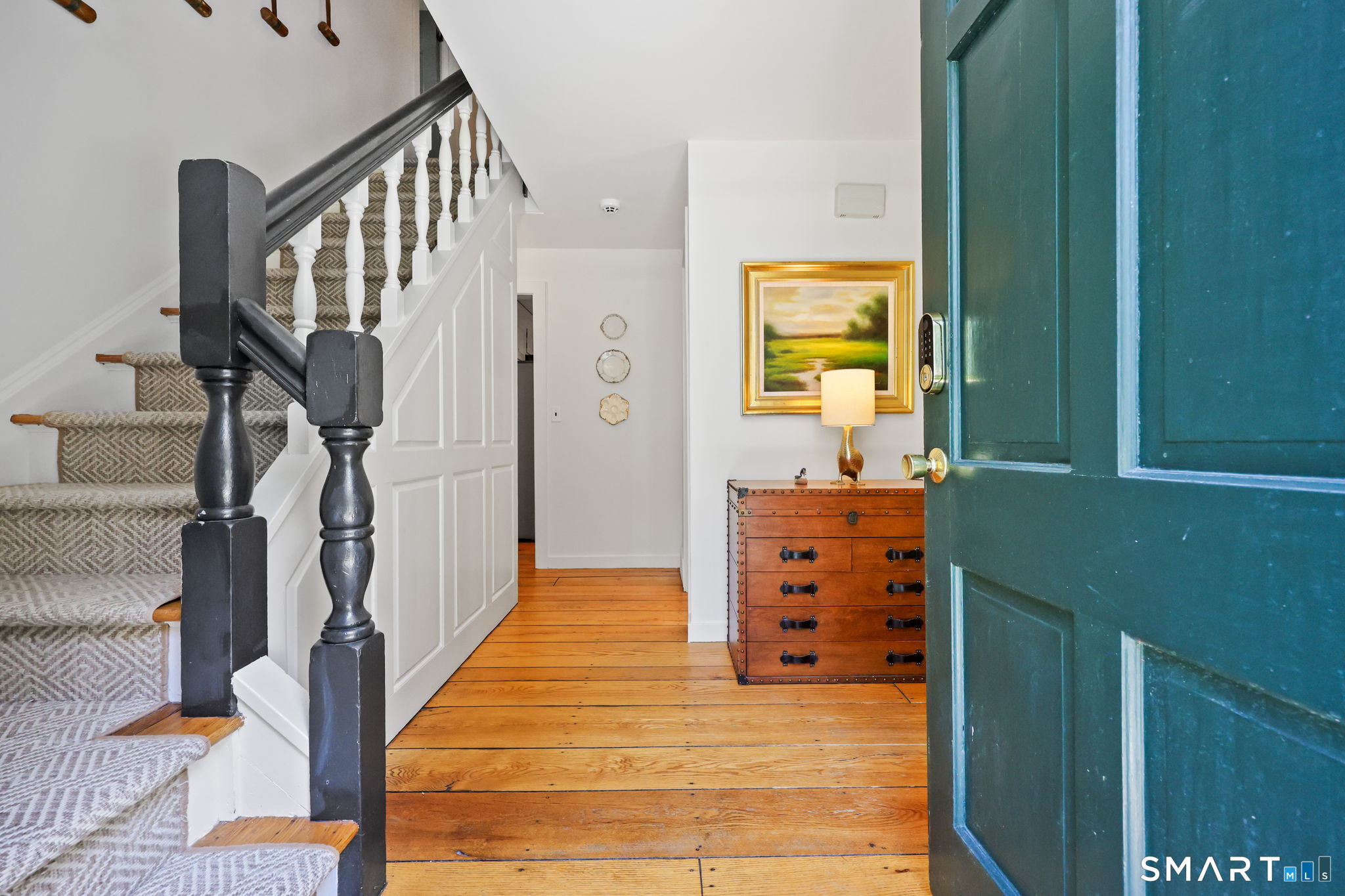 3 Cedar Pond Road Westport, CT 06880 - Photo 5 of 36
