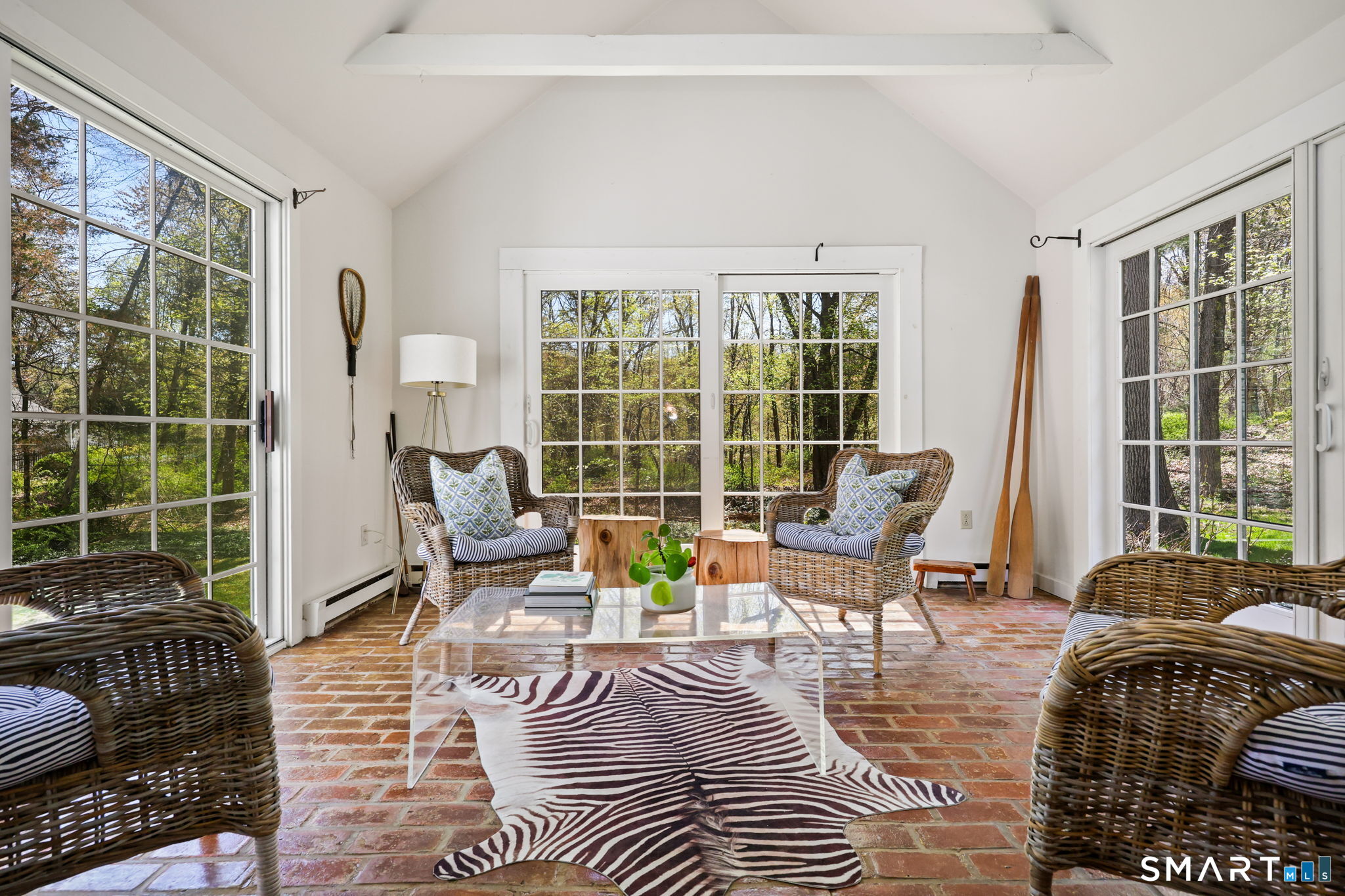 3 Cedar Pond Road Westport, CT 06880 - Photo 9 of 36