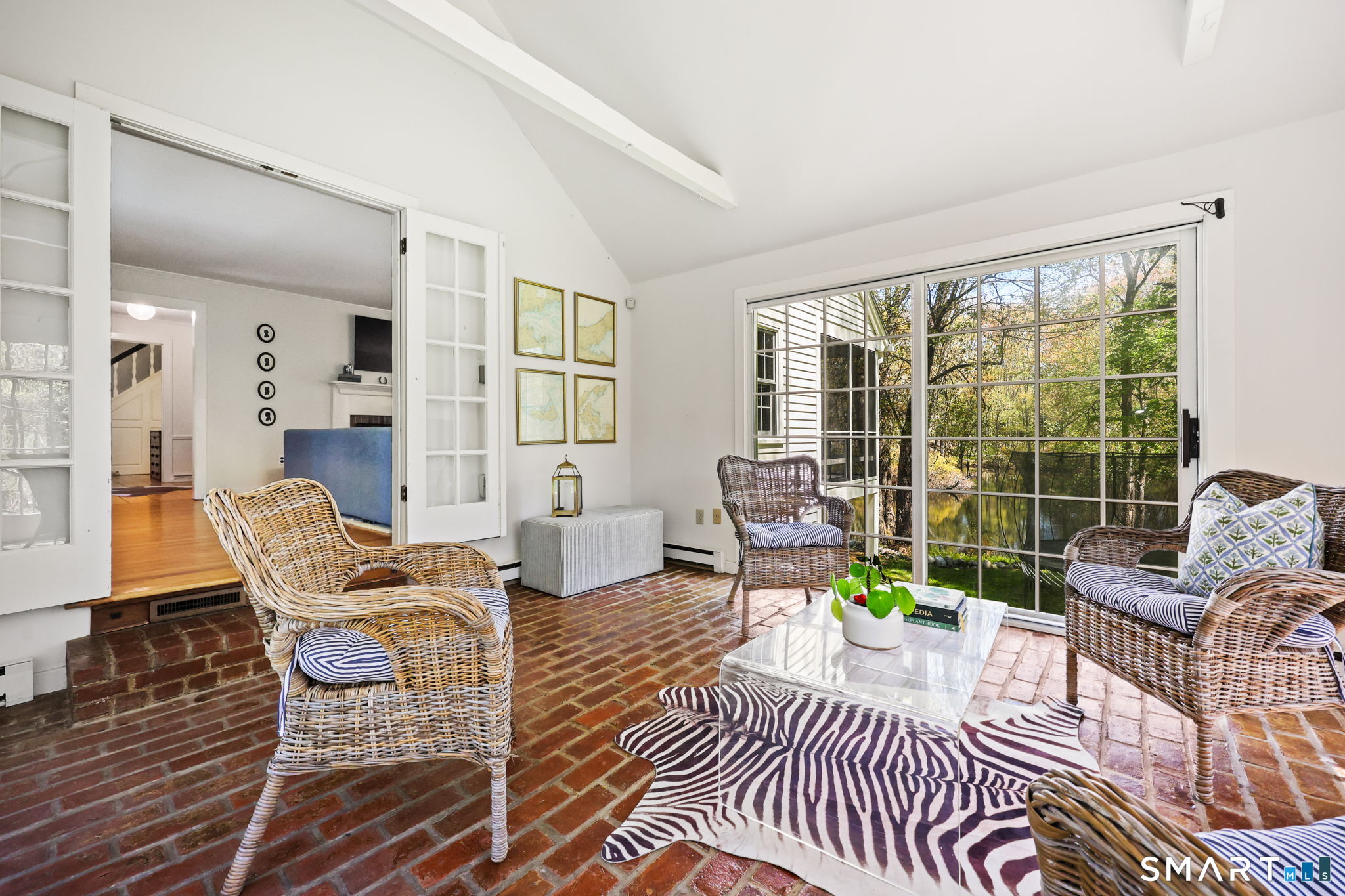 3 Cedar Pond Road Westport, CT 06880 - Photo 10 of 36
