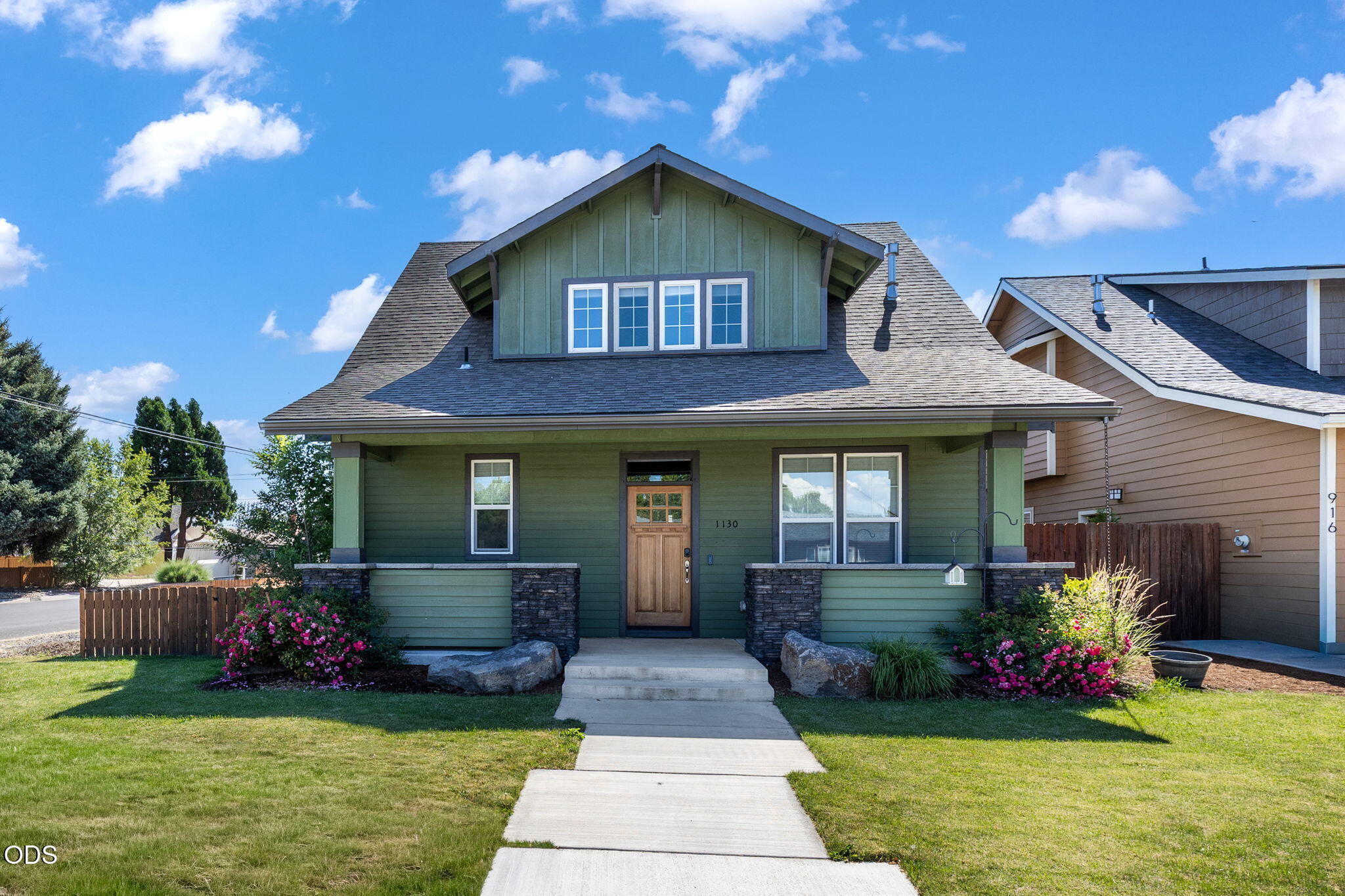 Undisclosed Address Redmond, OR 97756 - Photo 2 of 27