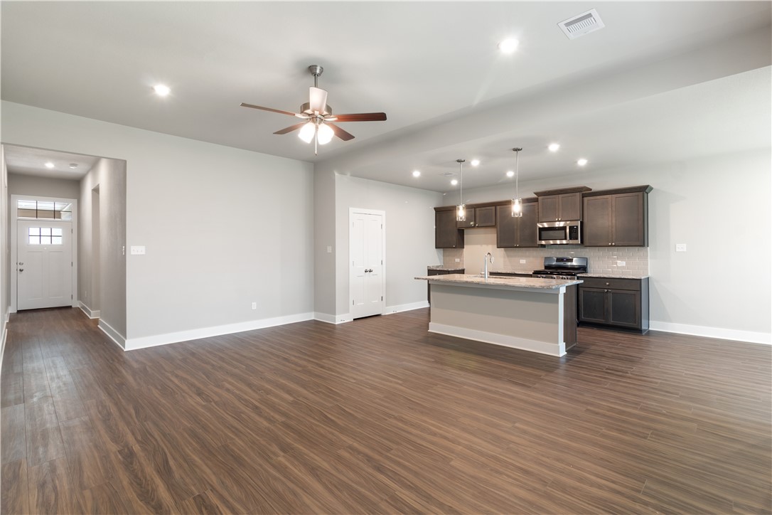 6305 Raleigh Drive College Station, TX 77845 - Photo 6 of 25
