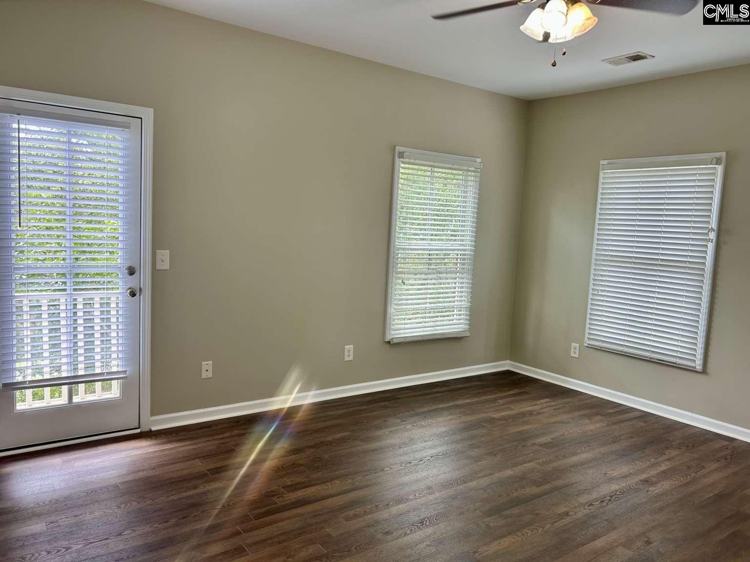 202 Waterstone Drive Lexington, SC 29072 - Photo 19 of 29