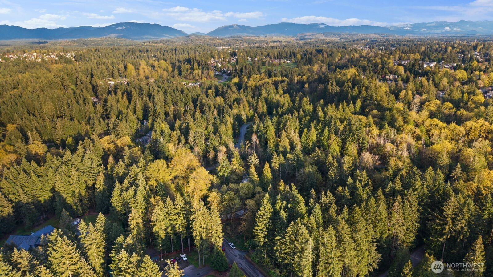 21507 Southeast 248th Street Maple Valley, WA 98038 - Photo 38 of 40