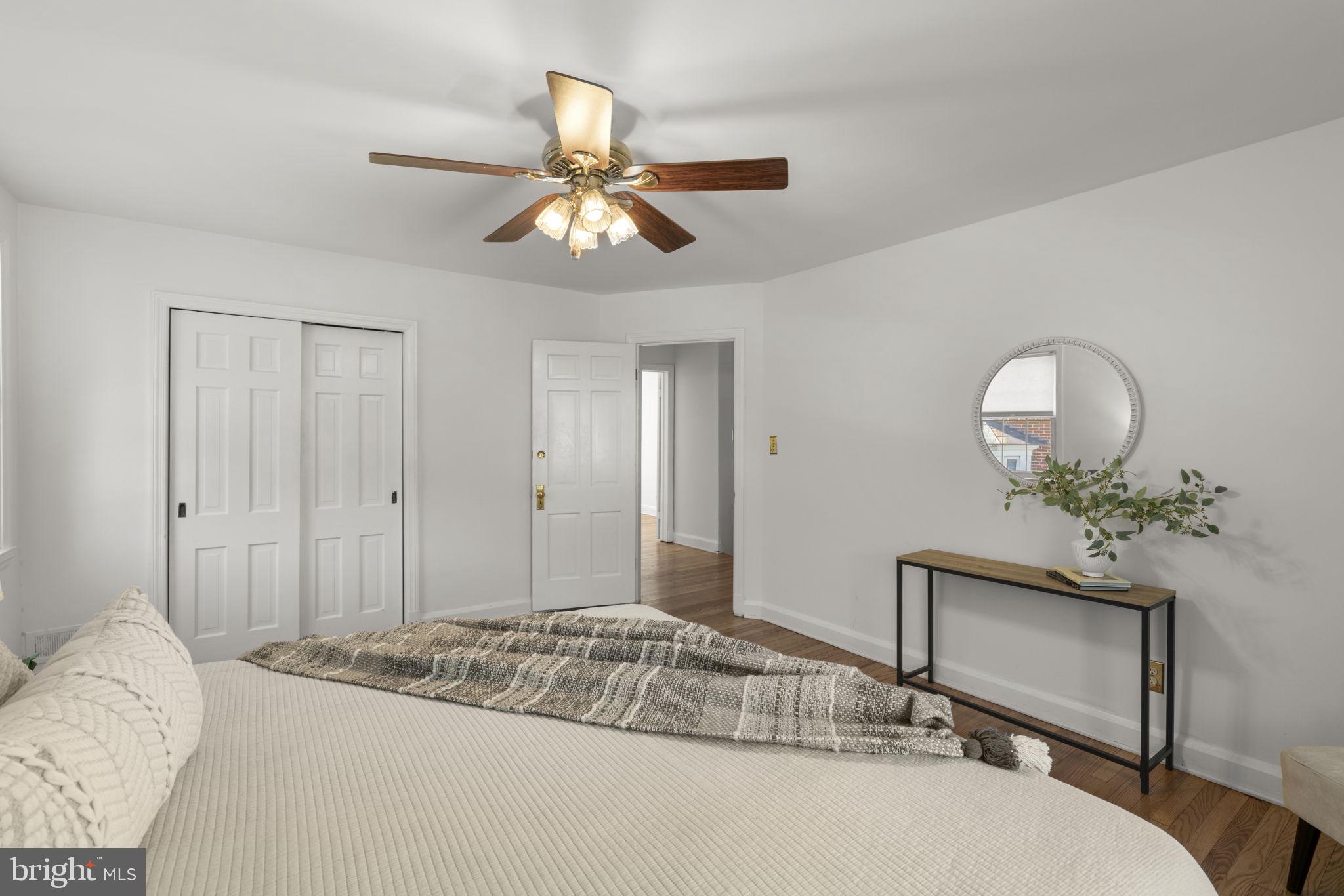 355 Whitfield Road Baltimore, MD 21228 - Photo 16 of 39 Gallery Image 16