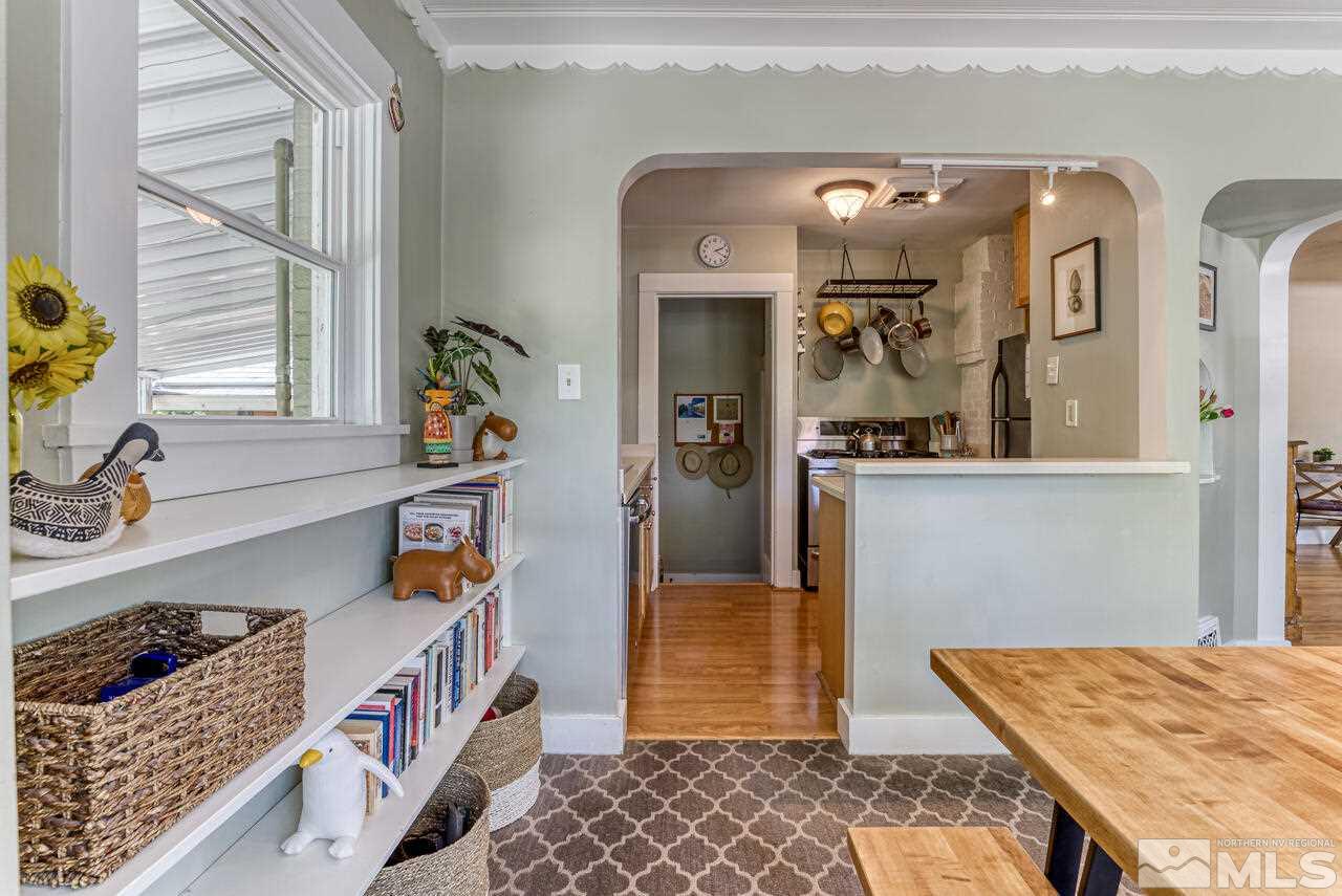 230 Martin Street Reno, NV 89509 - Photo 12 of 38