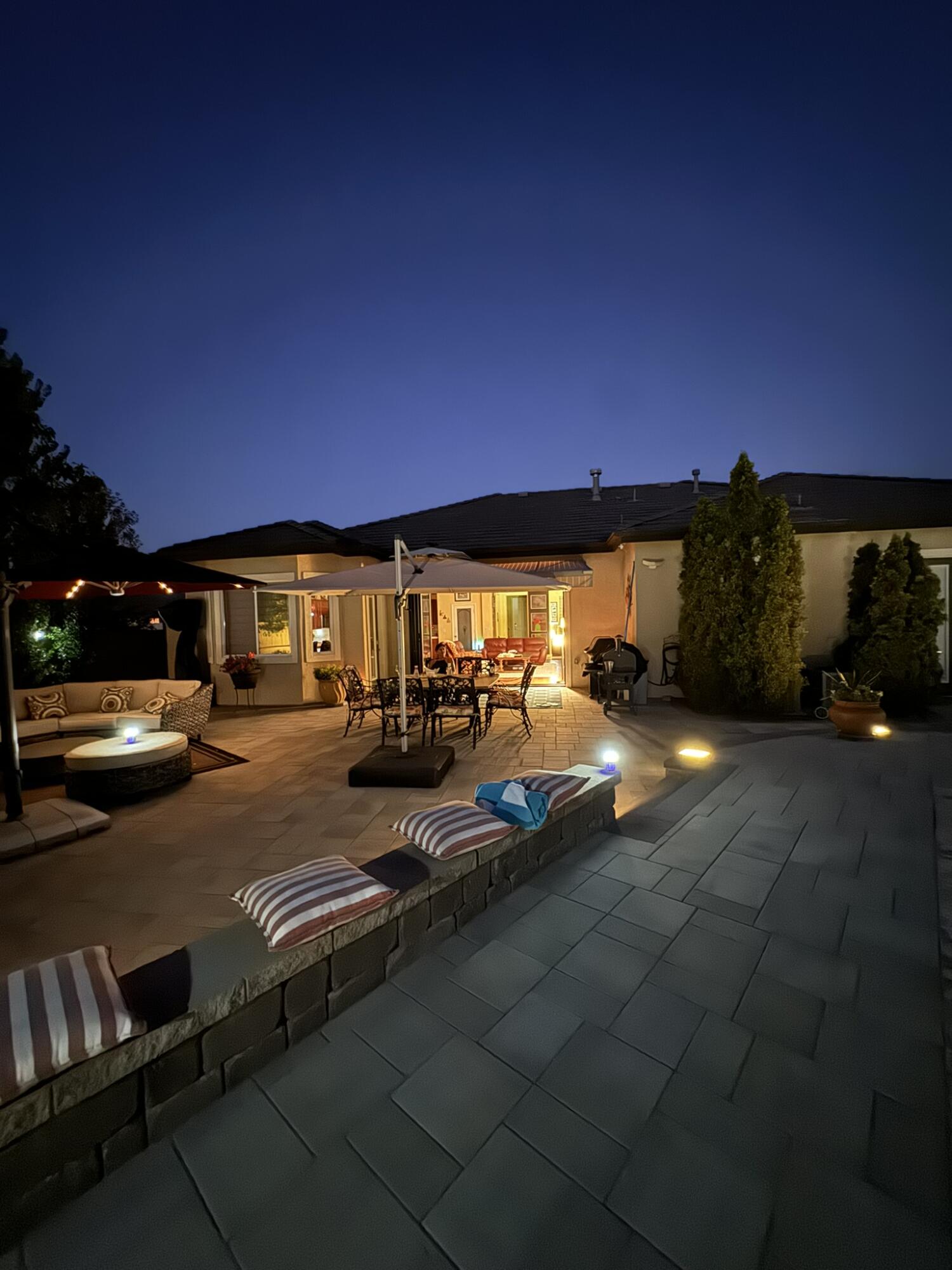 10555 Hampton Creek Drive Reno, NV 89521 - Photo 43 of 50 IMG_5351