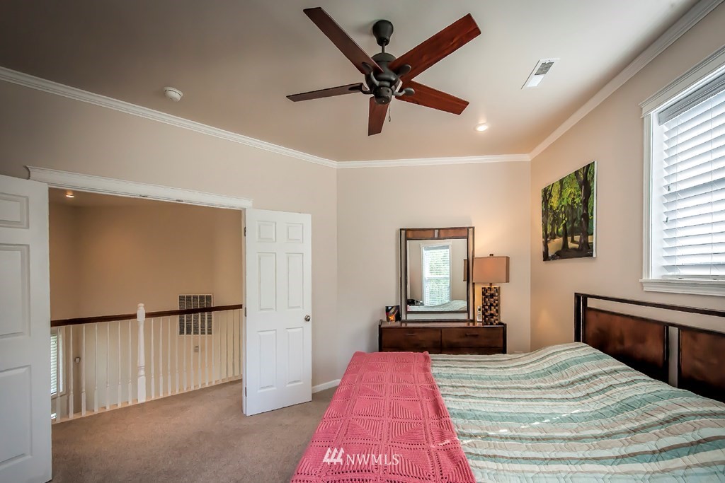 215 Looking Glass Road Walla Walla, WA 99362 - Photo 12 of 32 Gallery Image 12
