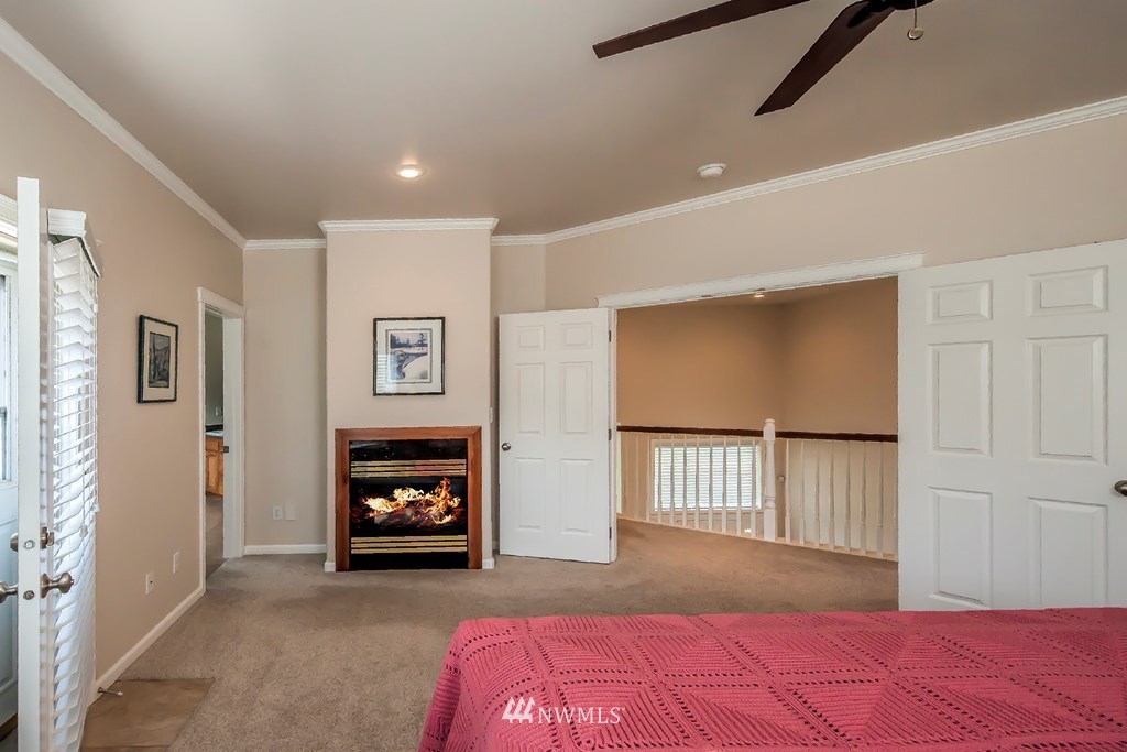 215 Looking Glass Road Walla Walla, WA 99362 - Photo 13 of 32 Gallery Image 13