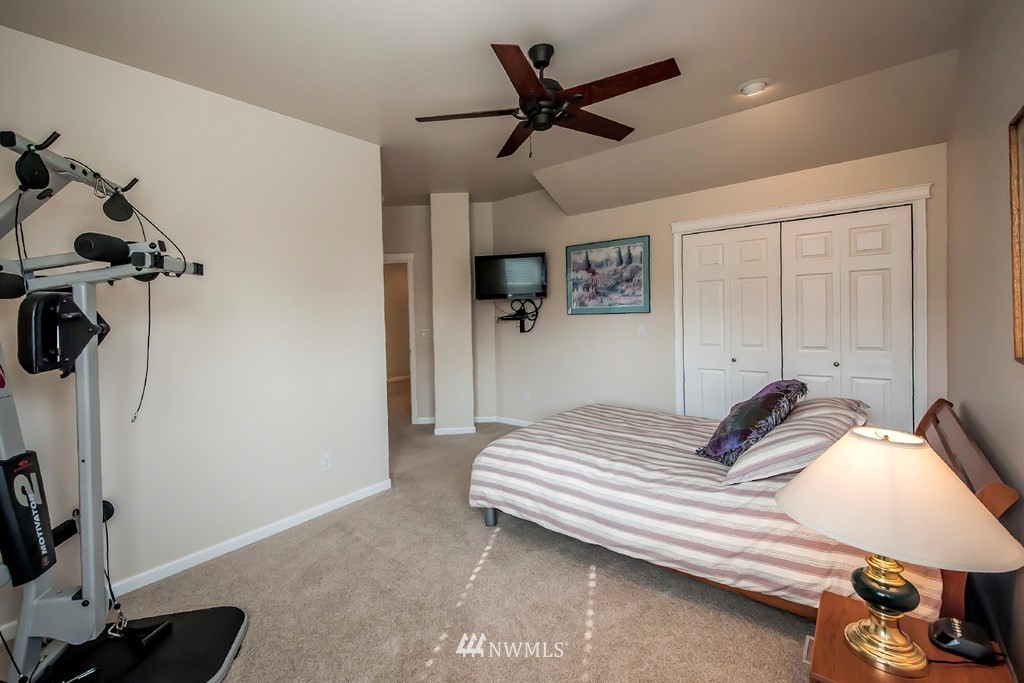 215 Looking Glass Road Walla Walla, WA 99362 - Photo 19 of 32 Gallery Image 19
