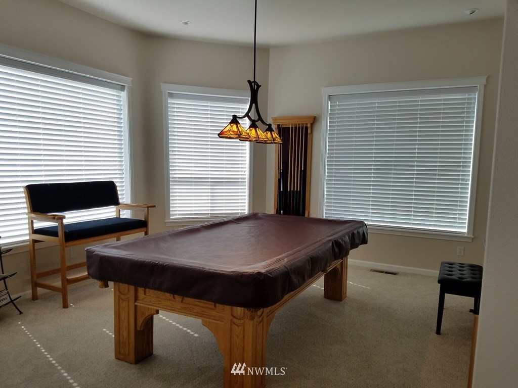 215 Looking Glass Road Walla Walla, WA 99362 - Photo 22 of 32 Gallery Image 22