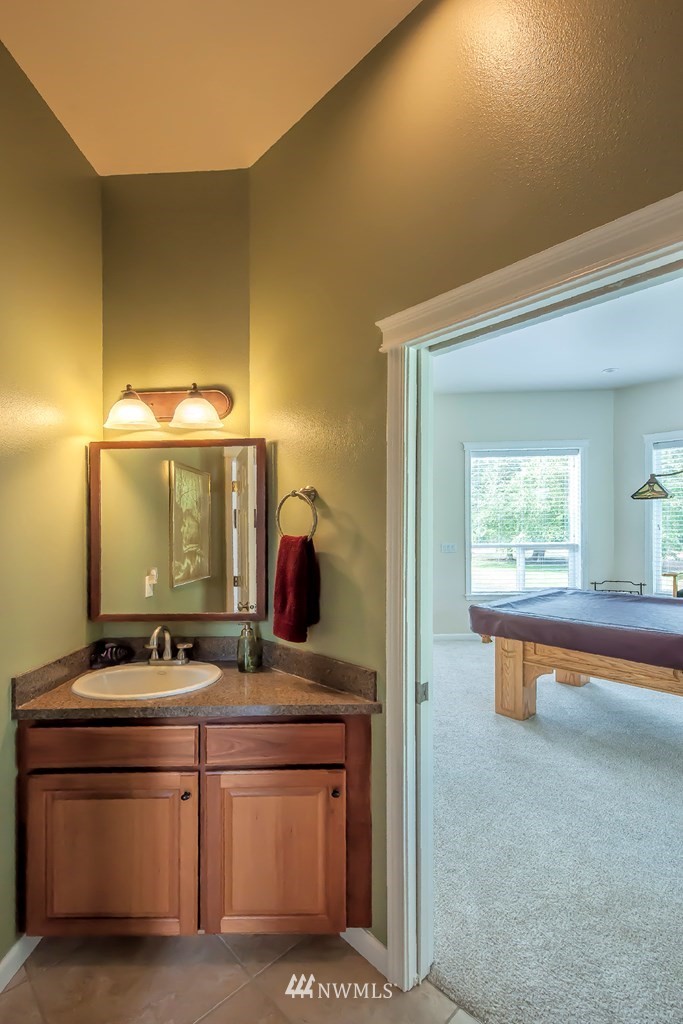 215 Looking Glass Road Walla Walla, WA 99362 - Photo 23 of 32 Gallery Image 23