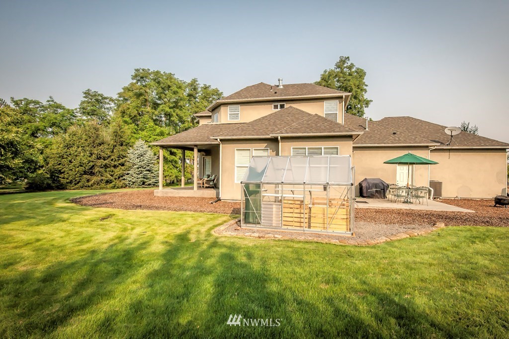 215 Looking Glass Road Walla Walla, WA 99362 - Photo 29 of 32 Gallery Image 29