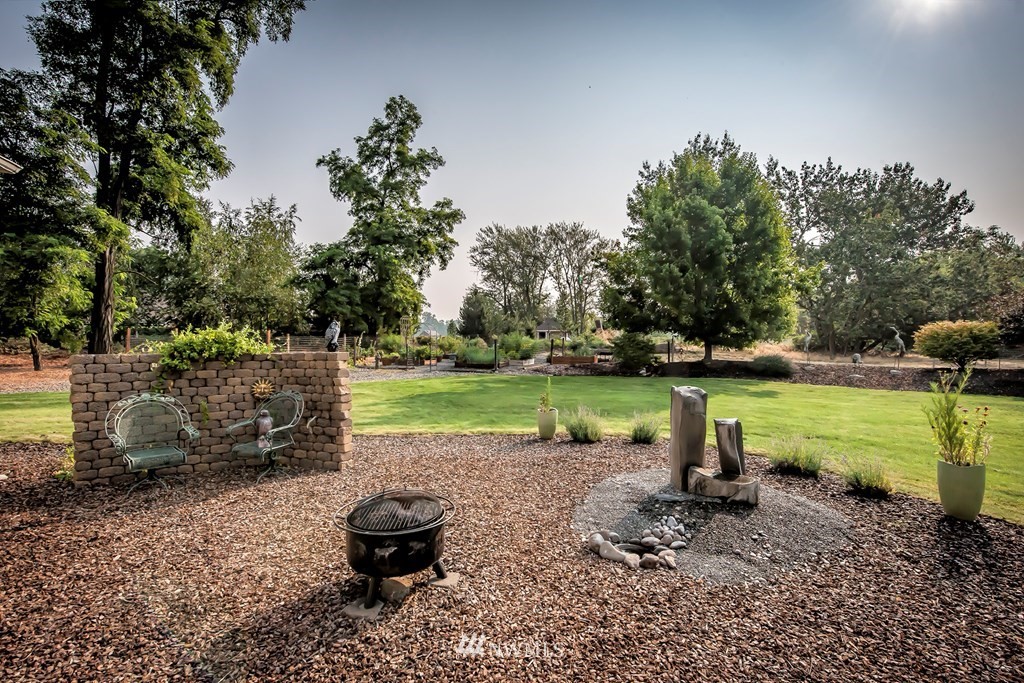 215 Looking Glass Road Walla Walla, WA 99362 - Photo 30 of 32 Gallery Image 30