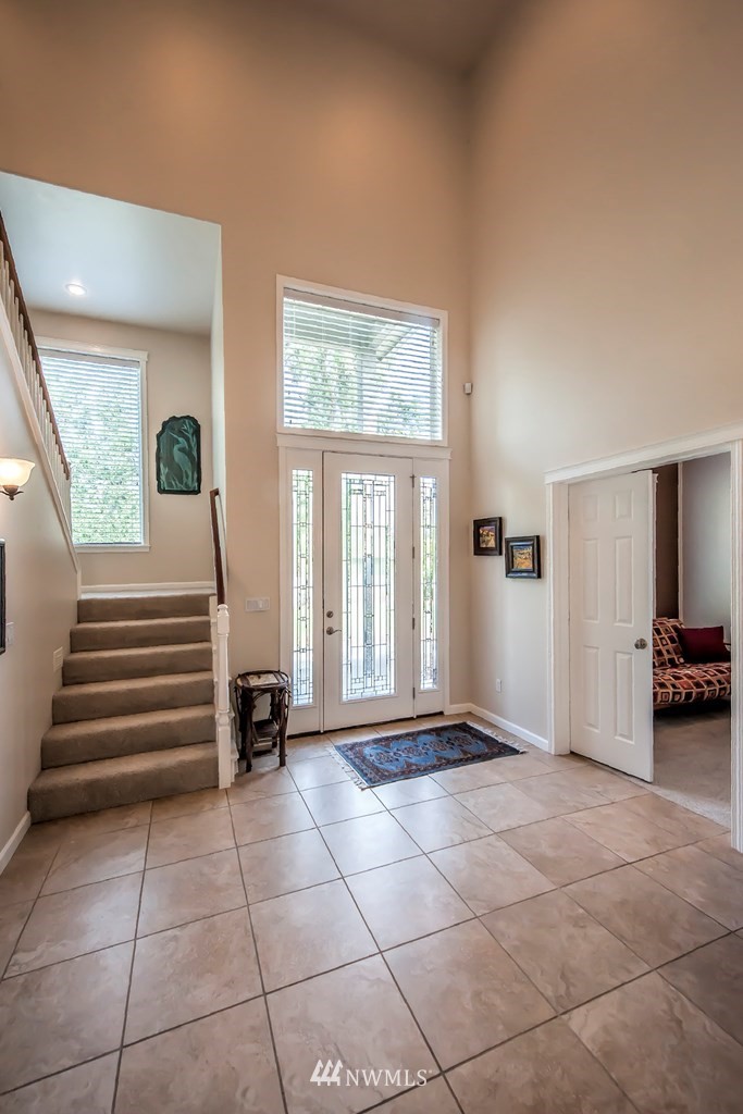 215 Looking Glass Road Walla Walla, WA 99362 - Photo 4 of 32 Gallery Image 4