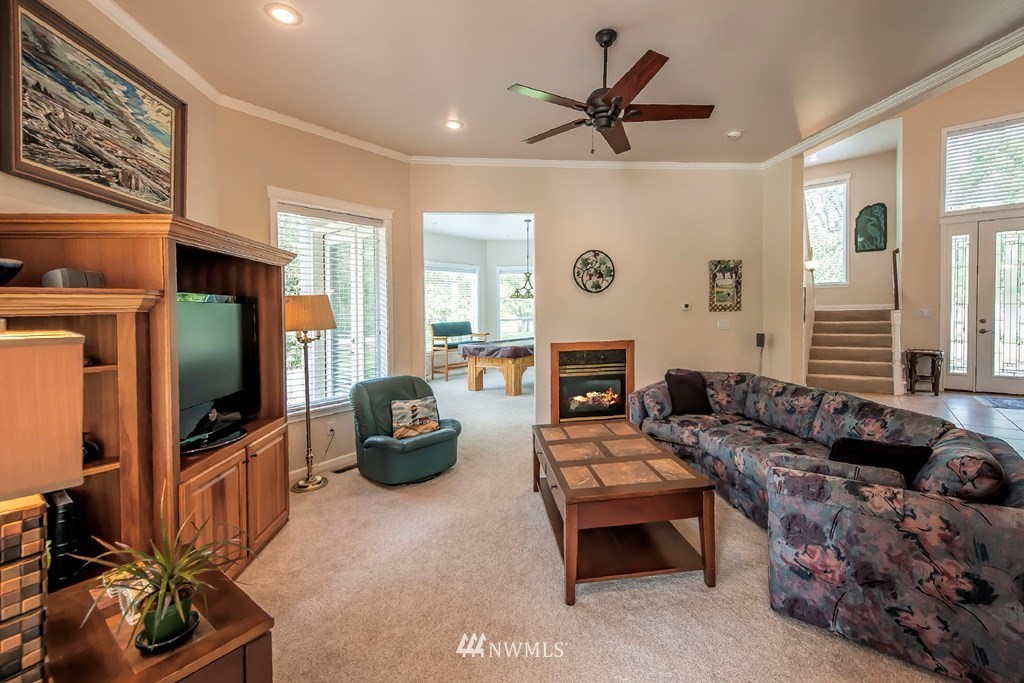 215 Looking Glass Road Walla Walla, WA 99362 - Photo 5 of 32 Gallery Image 5