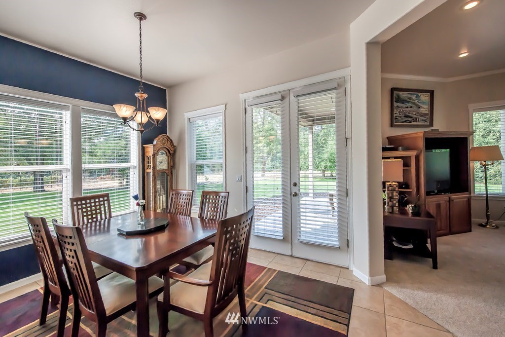 215 Looking Glass Road Walla Walla, WA 99362 - Photo 6 of 32 Gallery Image 6