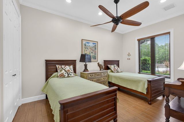 $3,950,000 | 11085 86th Street North, Palm Beach Gardens, FL 33412