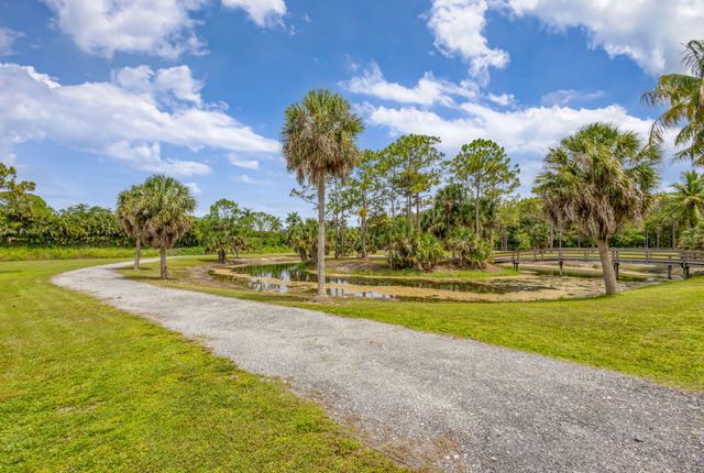 $3,950,000 | 11085 86th Street North, Palm Beach Gardens, FL 33412