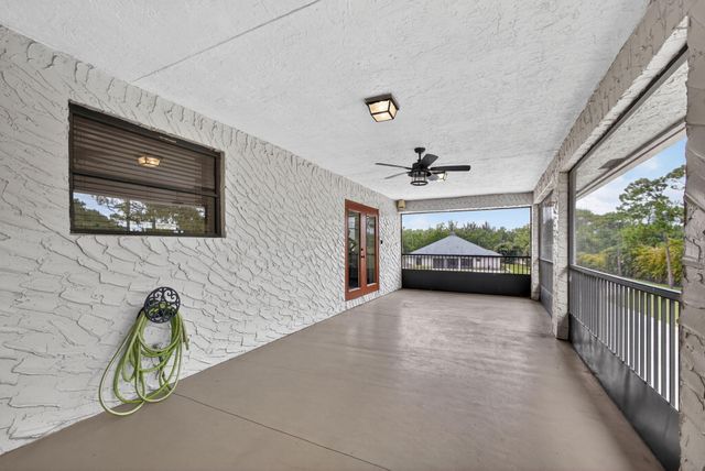 $3,950,000 | 11085 86th Street North, Palm Beach Gardens, FL 33412