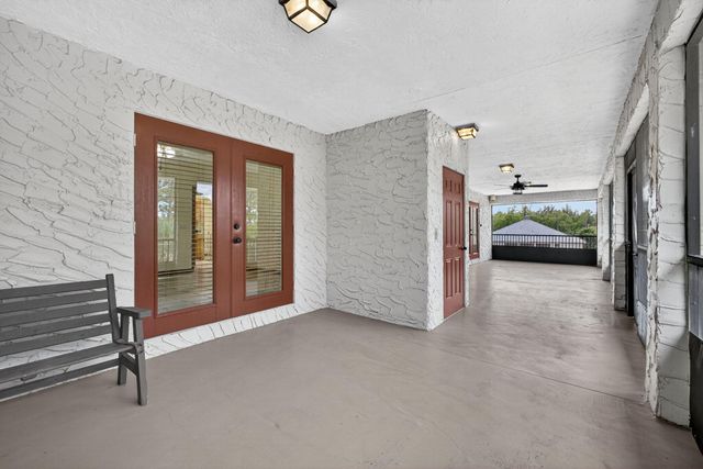 $3,950,000 | 11085 86th Street North, Palm Beach Gardens, FL 33412