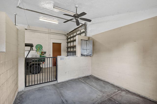 $3,950,000 | 11085 86th Street North, Palm Beach Gardens, FL 33412