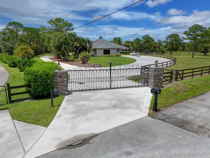 $3,850,000 | 11085 86th Street North, Palm Beach Gardens, FL 33412