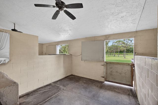 $3,950,000 | 11085 86th Street North, Palm Beach Gardens, FL 33412