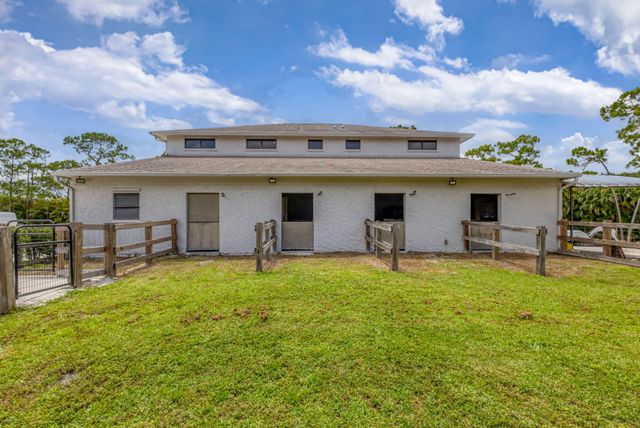 $3,950,000 | 11085 86th Street North, Palm Beach Gardens, FL 33412