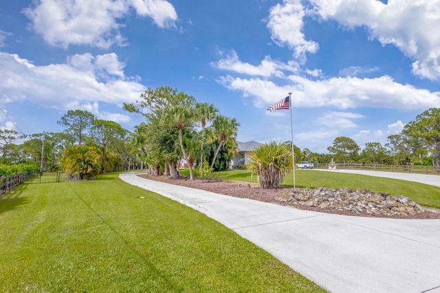 $3,950,000 | 11085 86th Street North, Palm Beach Gardens, FL 33412