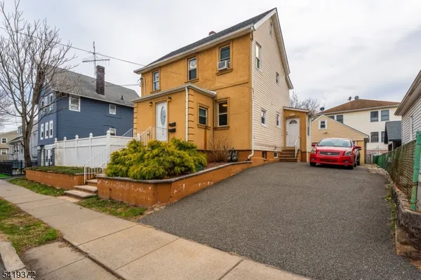 $650,000 | 192 Boston Avenue, Hillside, NJ 07205