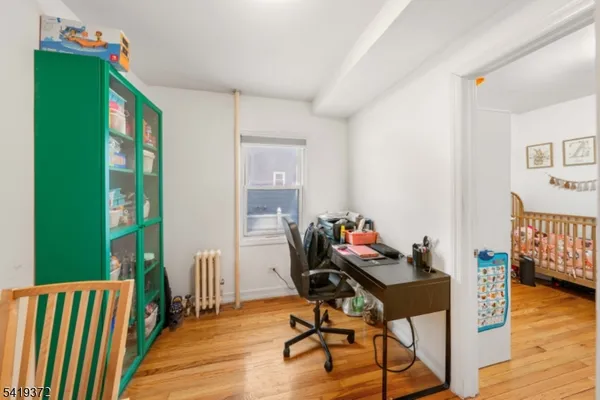 $650,000 | 192 Boston Avenue, Hillside, NJ 07205