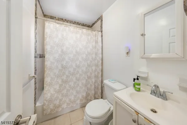 $650,000 | 192 Boston Avenue, Hillside, NJ 07205