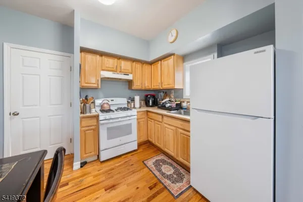 $650,000 | 192 Boston Avenue, Hillside, NJ 07205