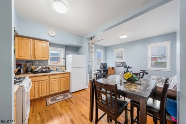 $650,000 | 192 Boston Avenue, Hillside, NJ 07205
