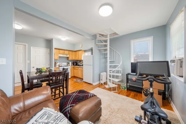 $650,000 | 192 Boston Avenue, Hillside, NJ 07205