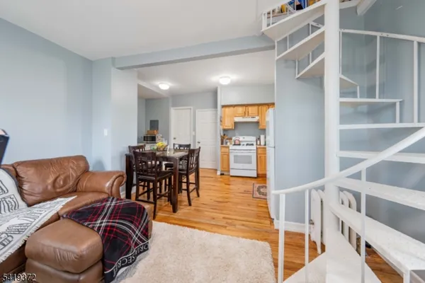 $650,000 | 192 Boston Avenue, Hillside, NJ 07205