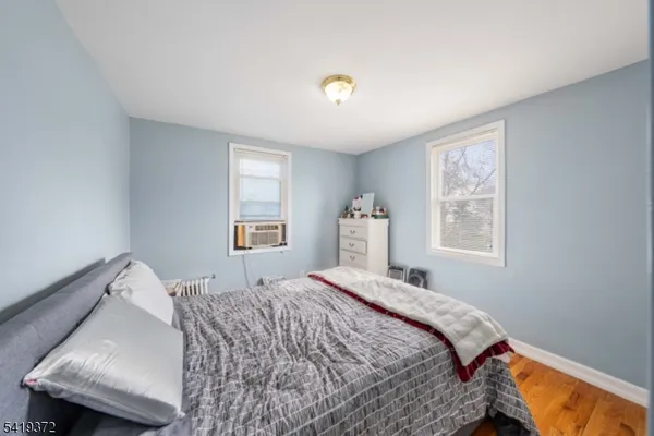 $650,000 | 192 Boston Avenue, Hillside, NJ 07205
