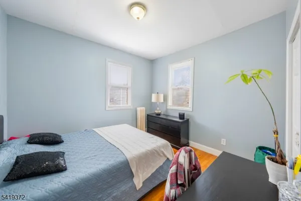 $650,000 | 192 Boston Avenue, Hillside, NJ 07205