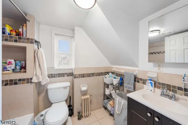 $650,000 | 192 Boston Avenue, Hillside, NJ 07205