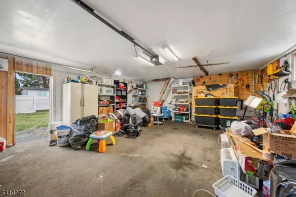 $650,000 | 192 Boston Avenue, Hillside, NJ 07205