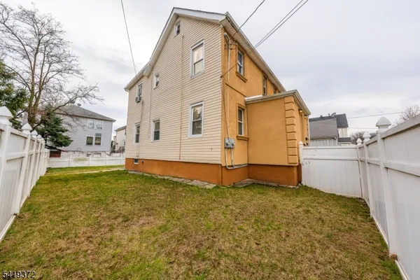 $650,000 | 192 Boston Avenue, Hillside, NJ 07205